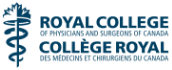 2880px royal college of physicians and surgeons of canada logo.svg